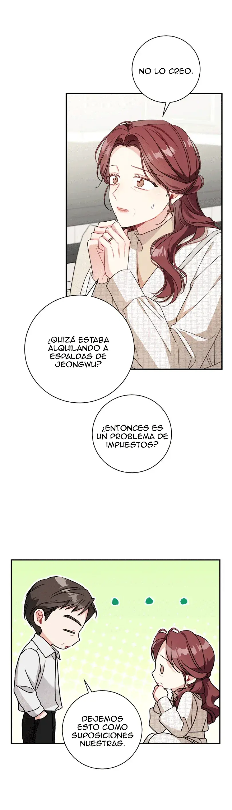 Capitulo 104 page 6