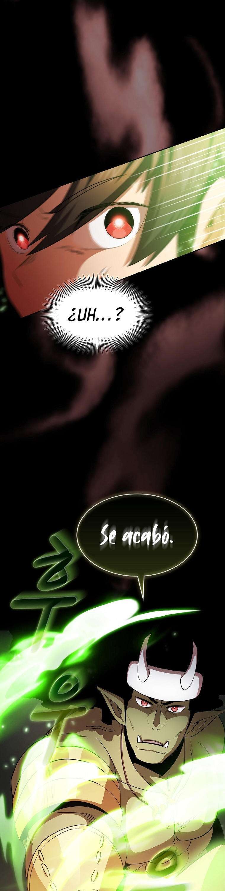 Capitulo 38 page 27