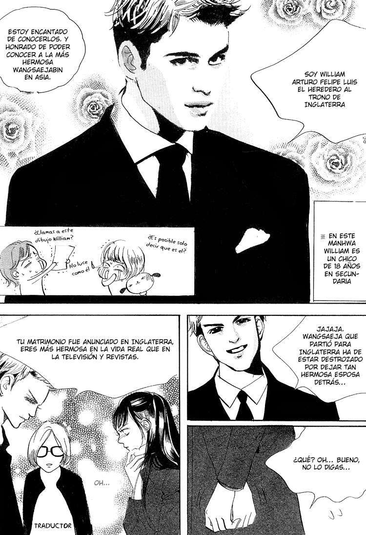 Capitulo 26 page 35