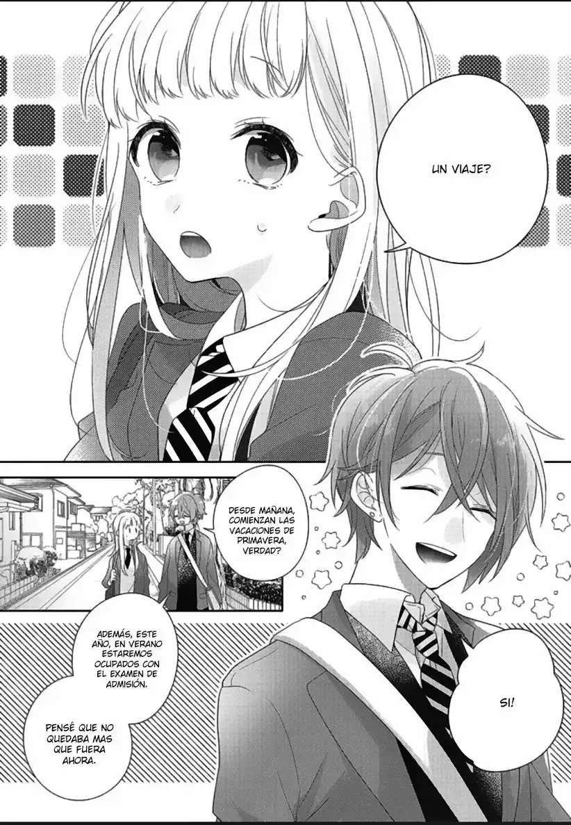 Capitulo 26 page 5
