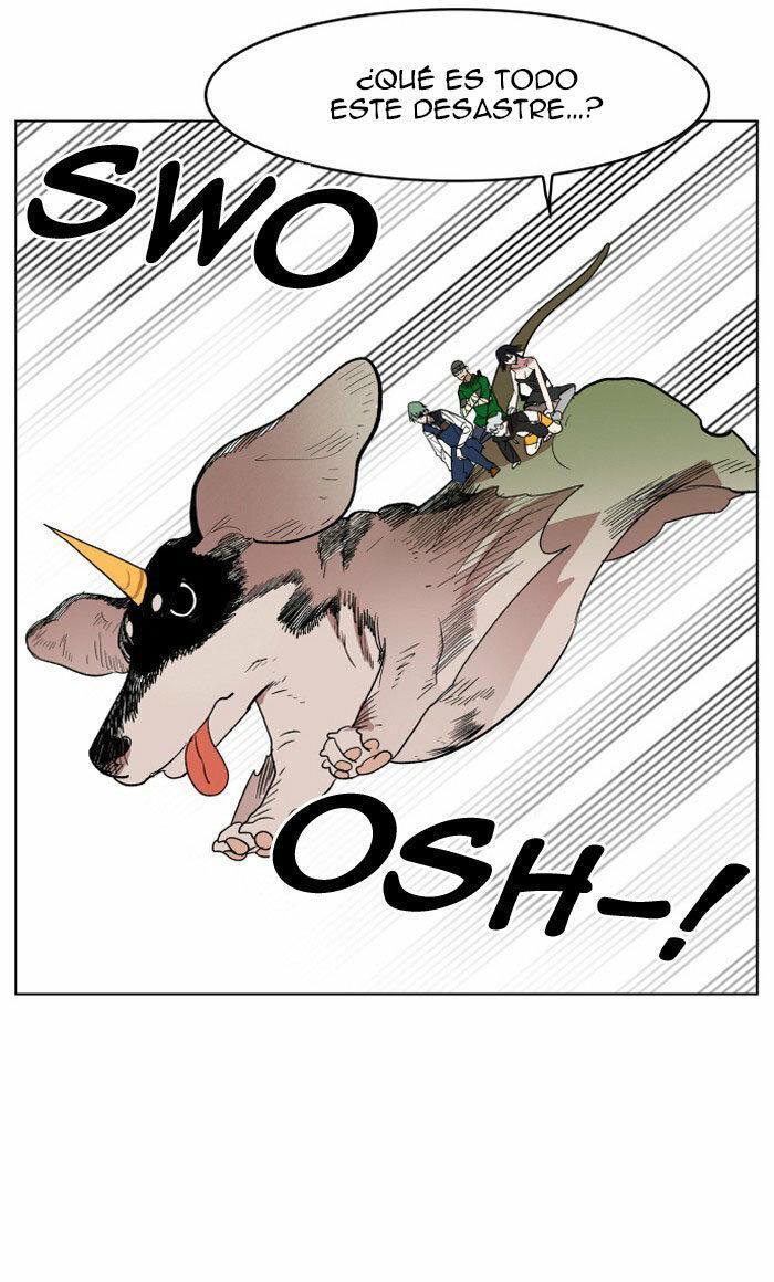 Capitulo 106 page 41