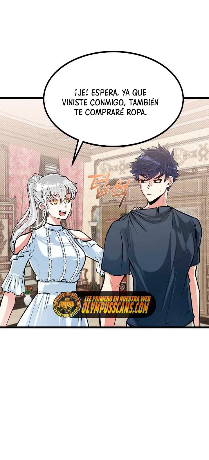Capitulo 16 page 20