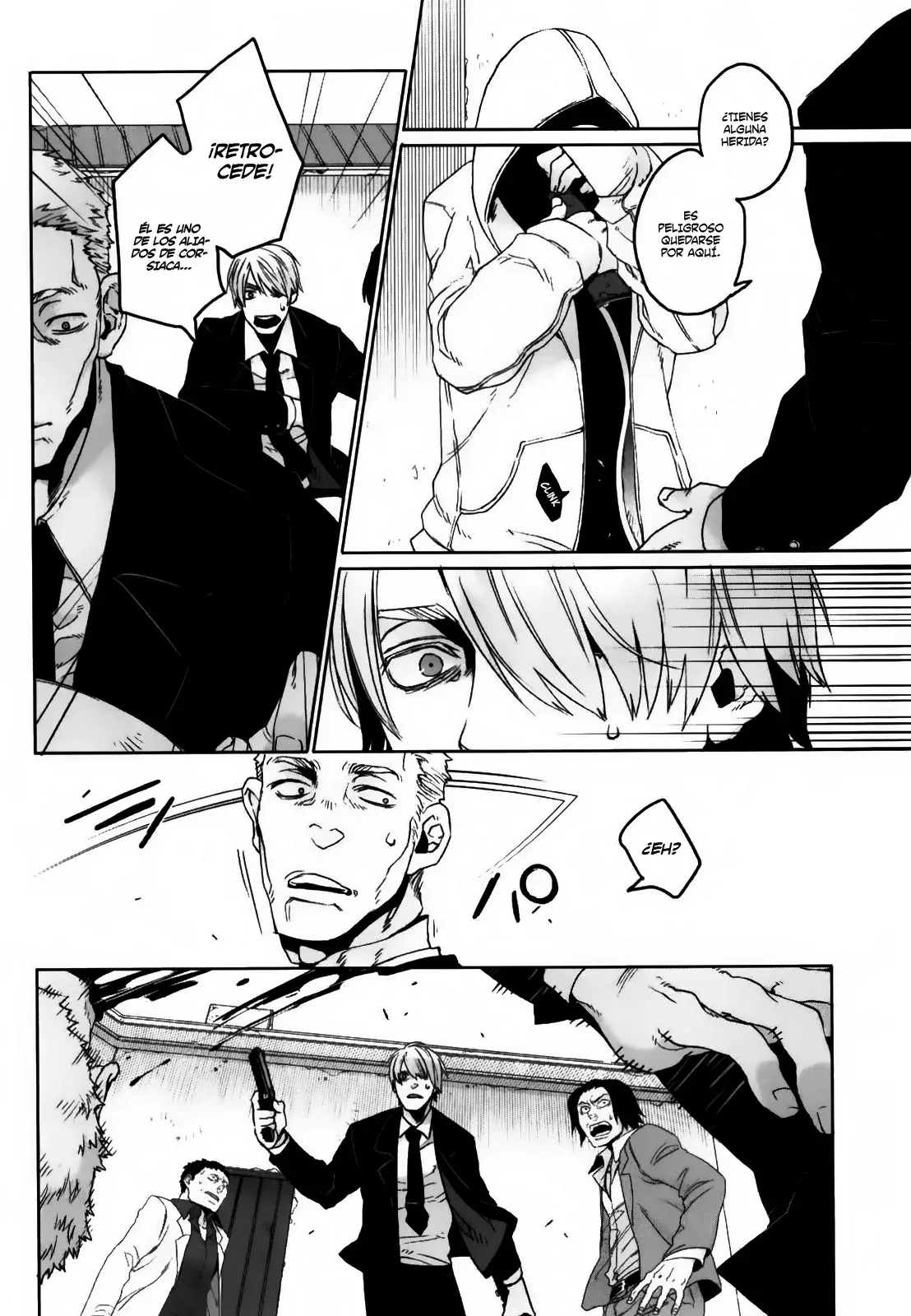 Capitulo 8 page 9