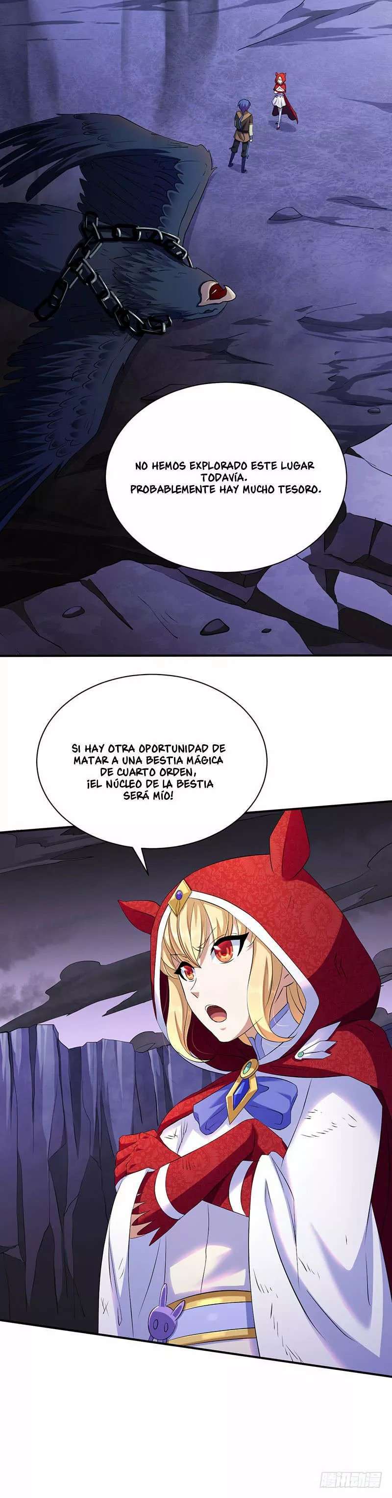 Capitulo 121 page 8