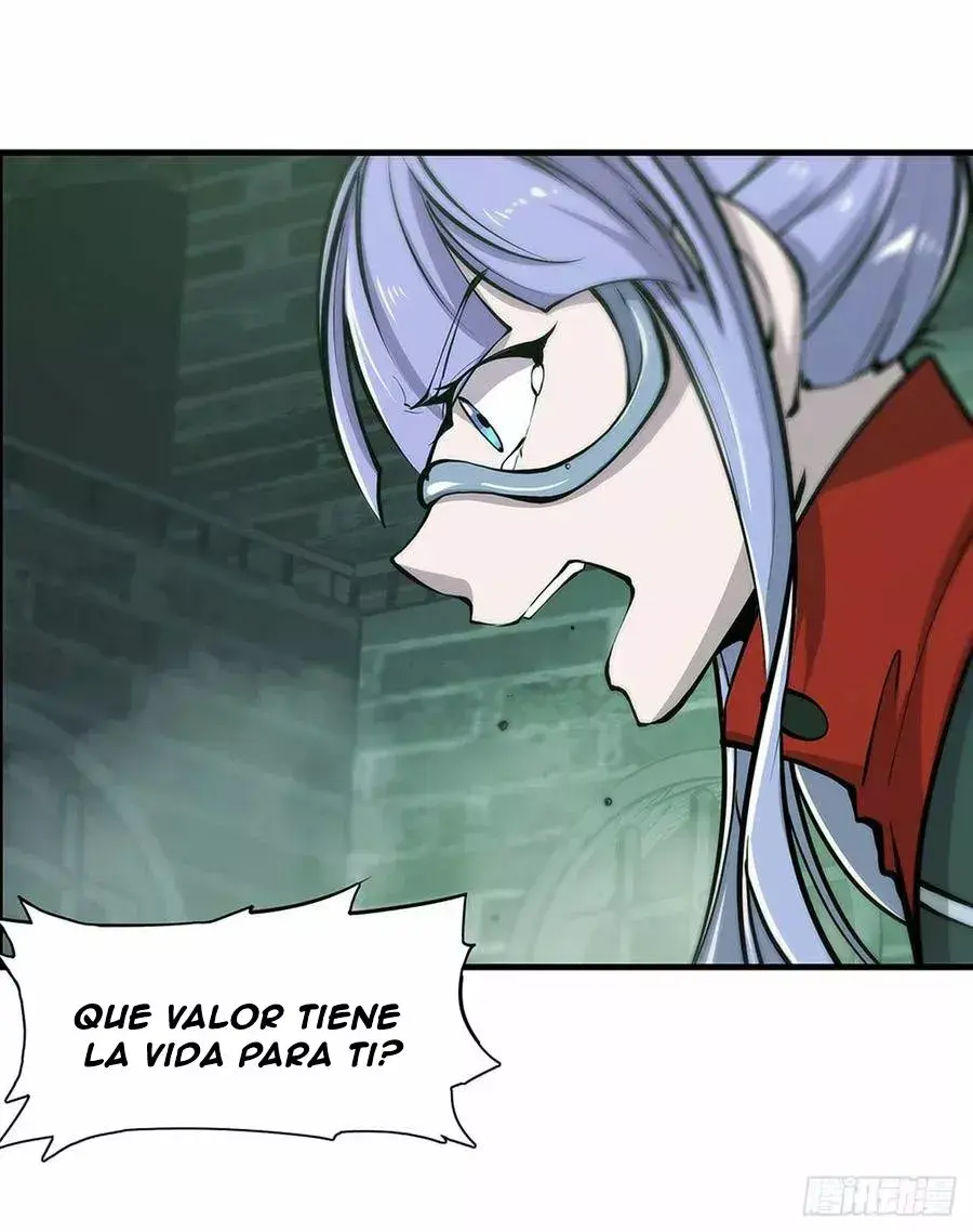 Capitulo 65 page 16