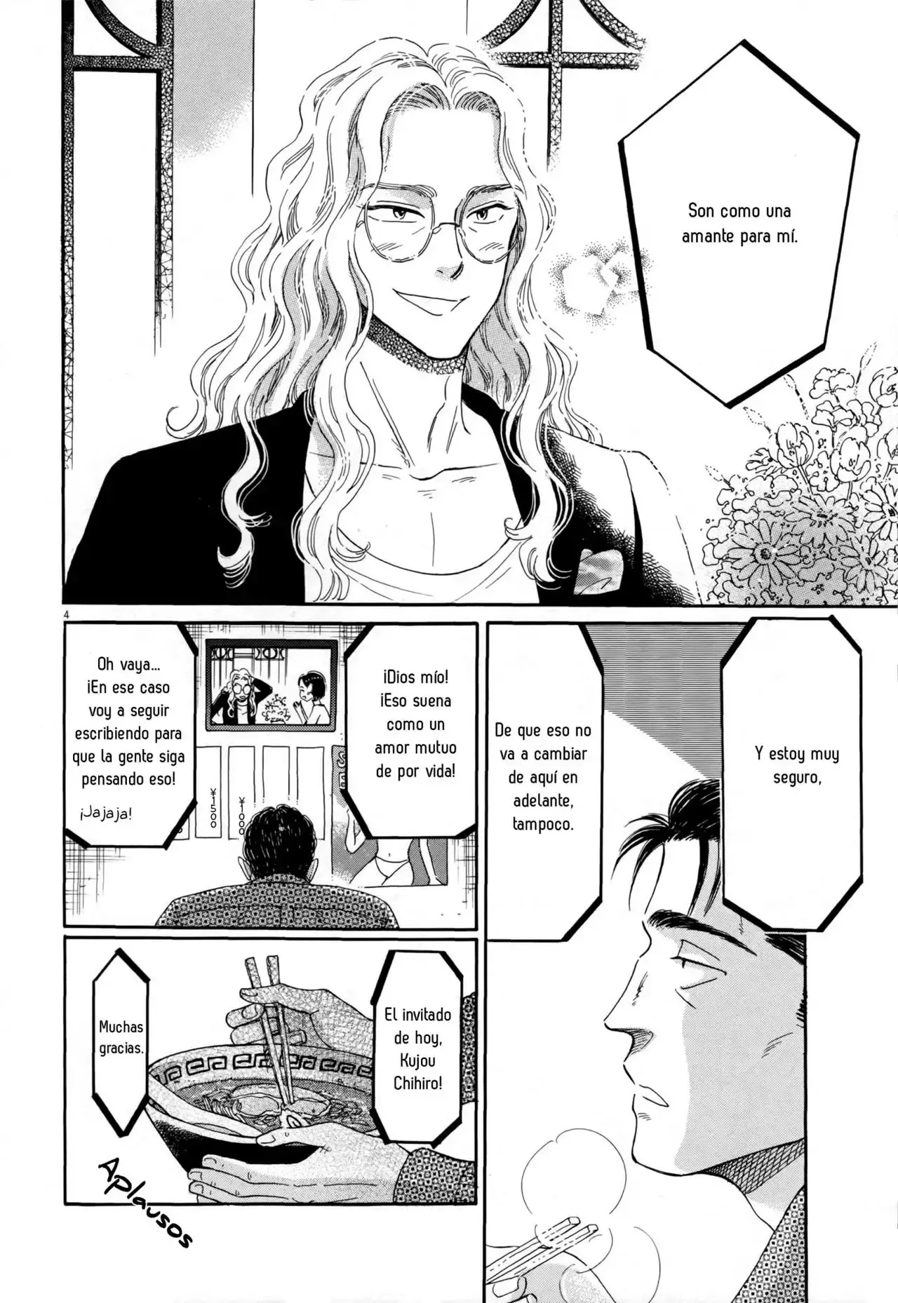 Capitulo 39 page 4