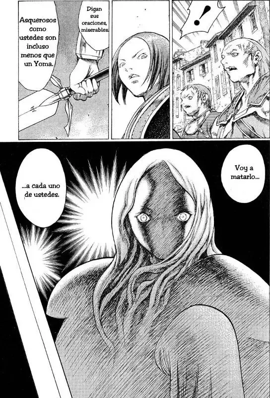 Capitulo 16 page 35