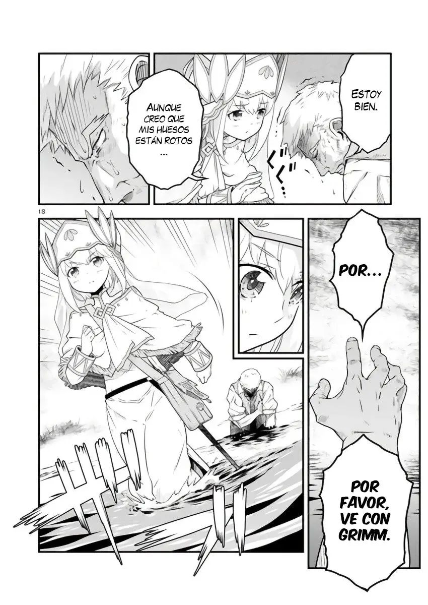 Capitulo 6 page 16