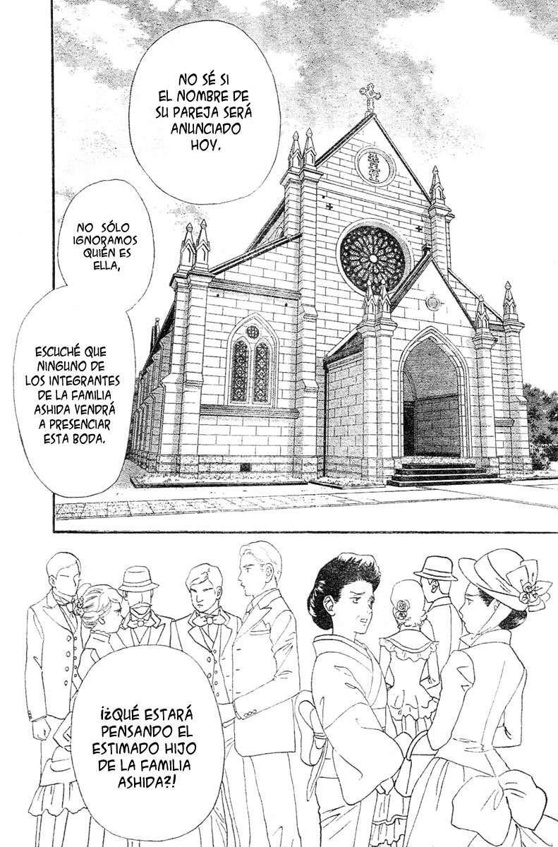 Capitulo 2 page 15