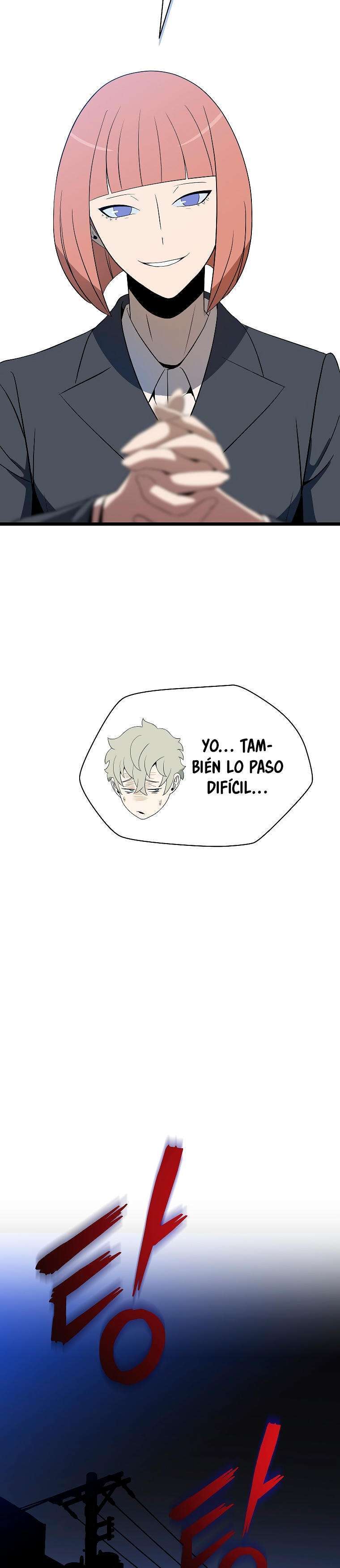 Capitulo 151 page 30