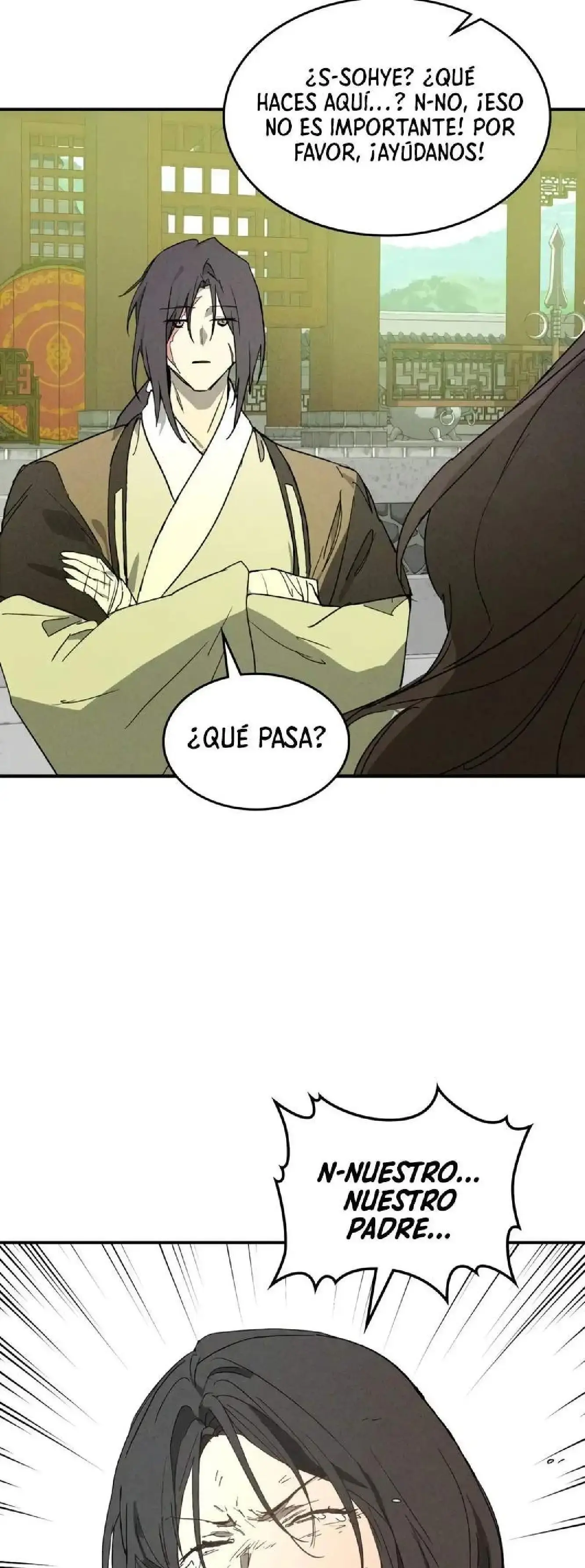 Capitulo 119 page 17