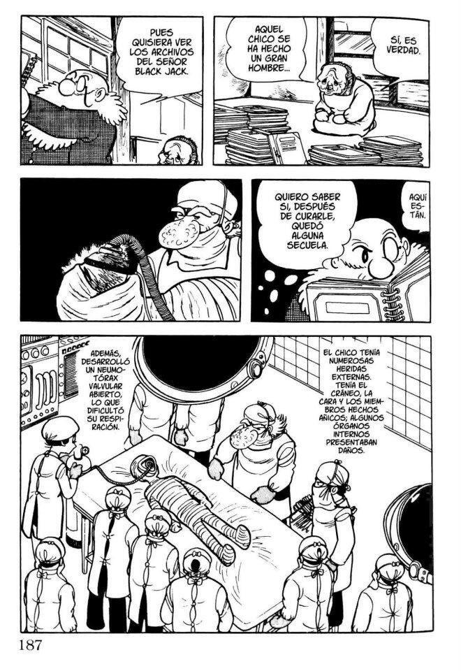 Capitulo 65 page 11