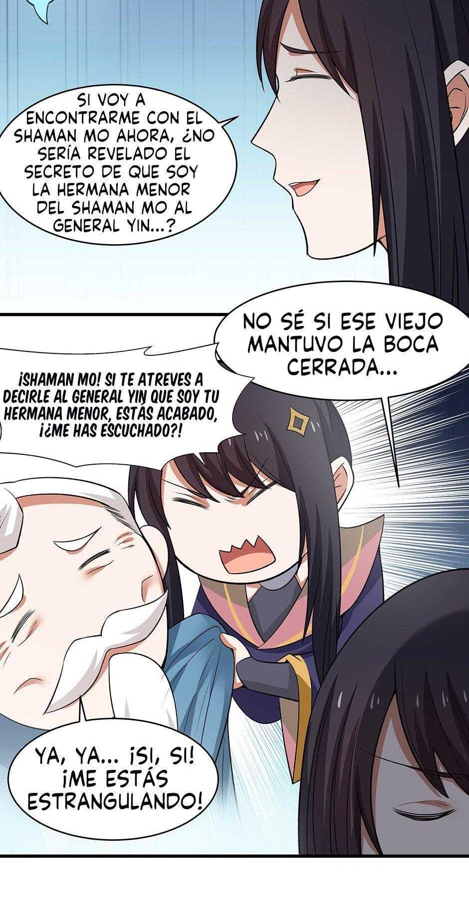Capitulo 47 page 14