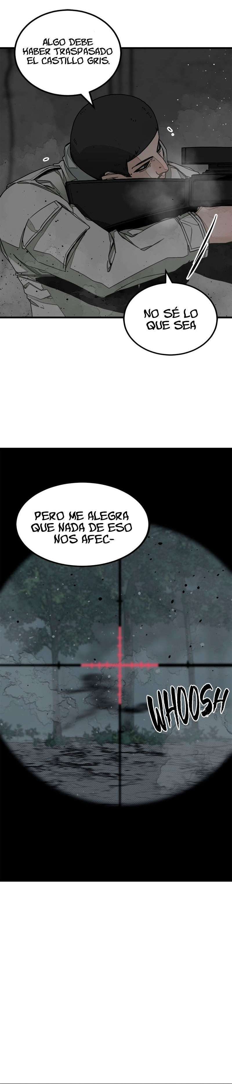 Capitulo 165 page 34