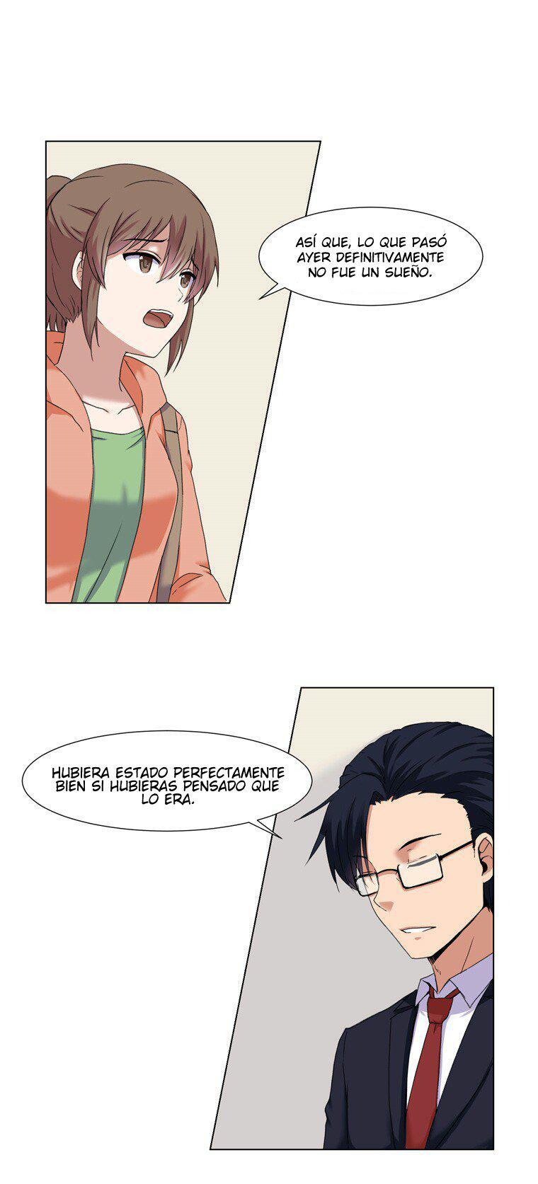 Capitulo 2 page 28
