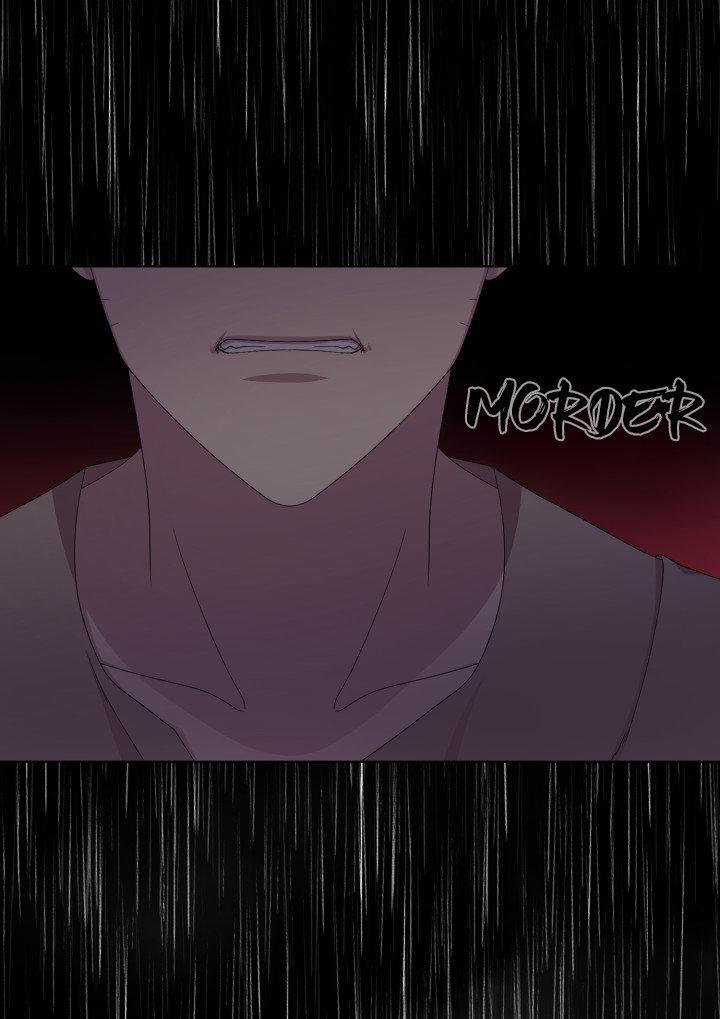 Capitulo 107 page 3