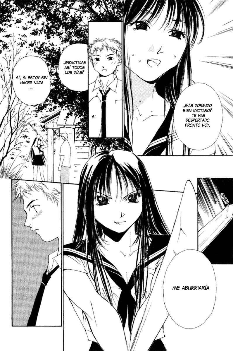 Capitulo 6 page 16