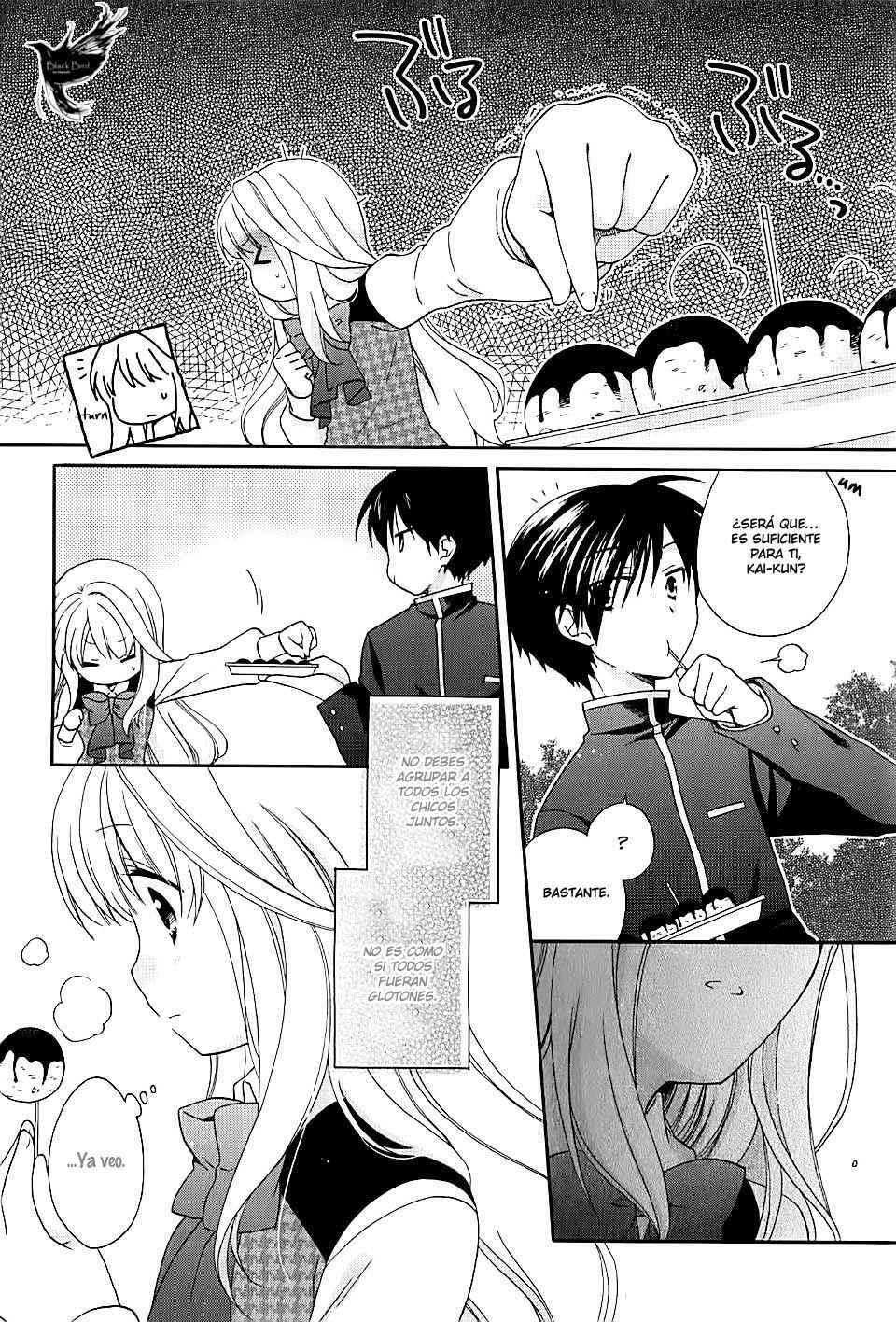 Capitulo 5 page 20