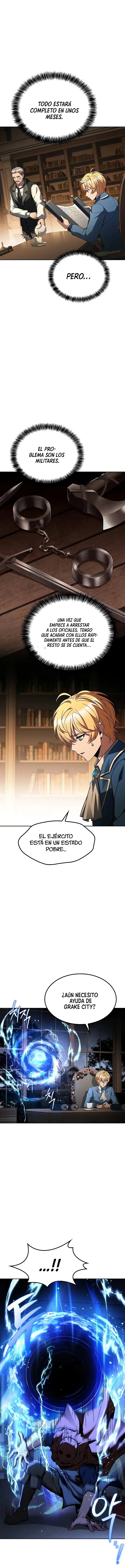 Capitulo 55 page 14