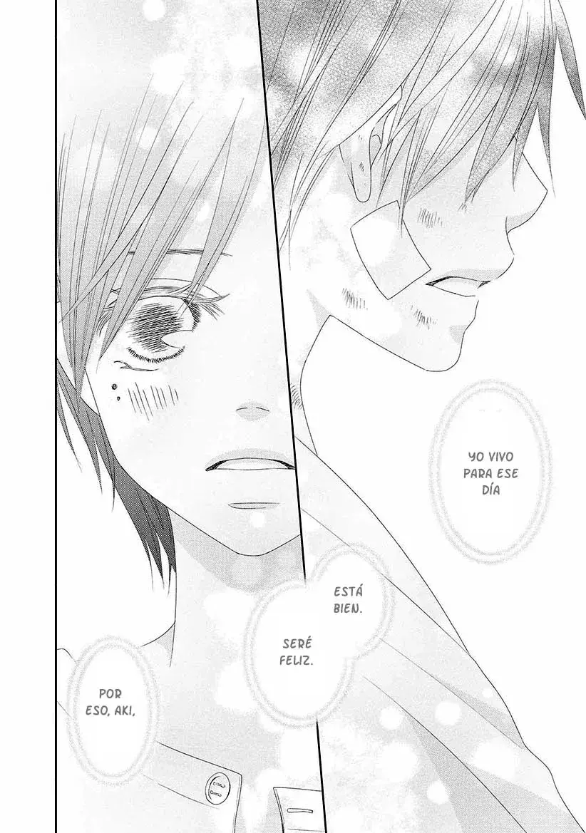 Capitulo 51 page 17