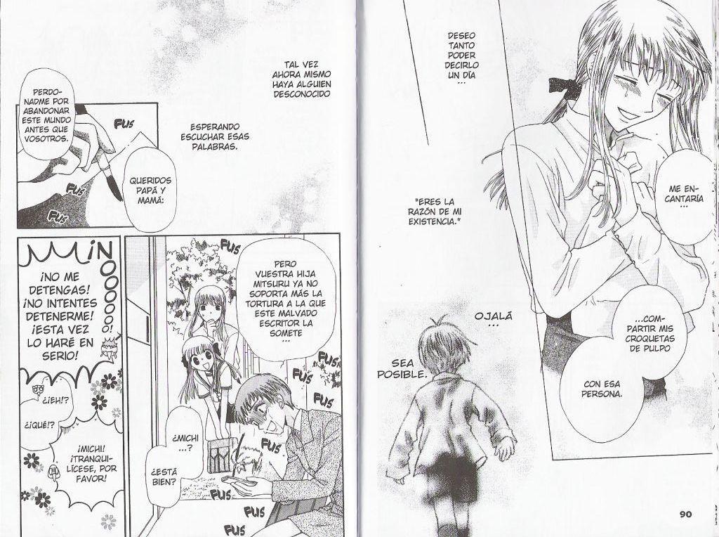 Capitulo 45 page 13