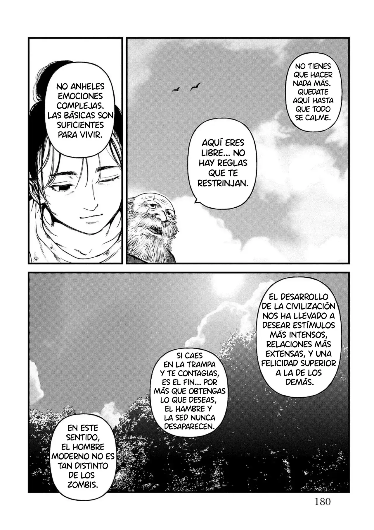 Capitulo 38 page 29