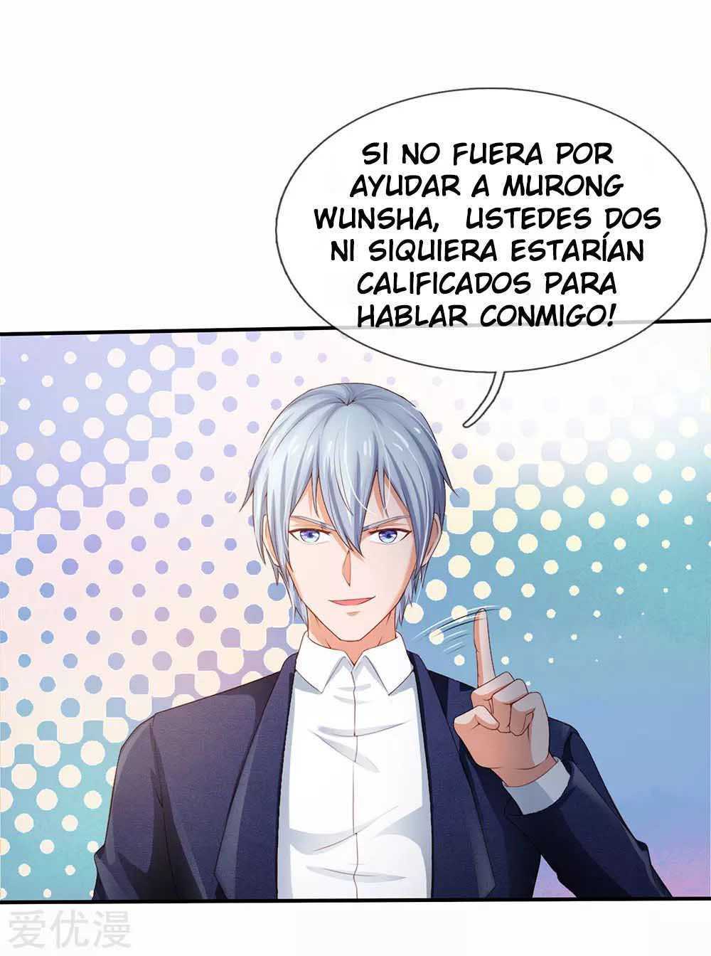 Capitulo 230 page 20