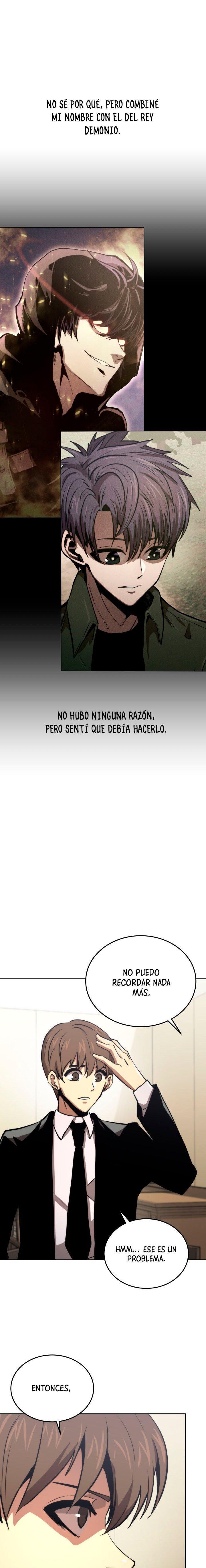 Capitulo 4 page 21