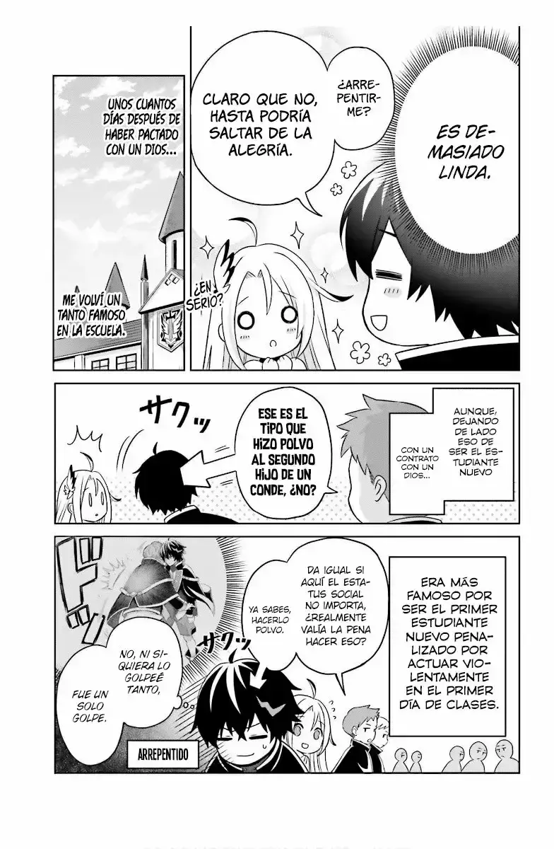 Capitulo 2 page 4