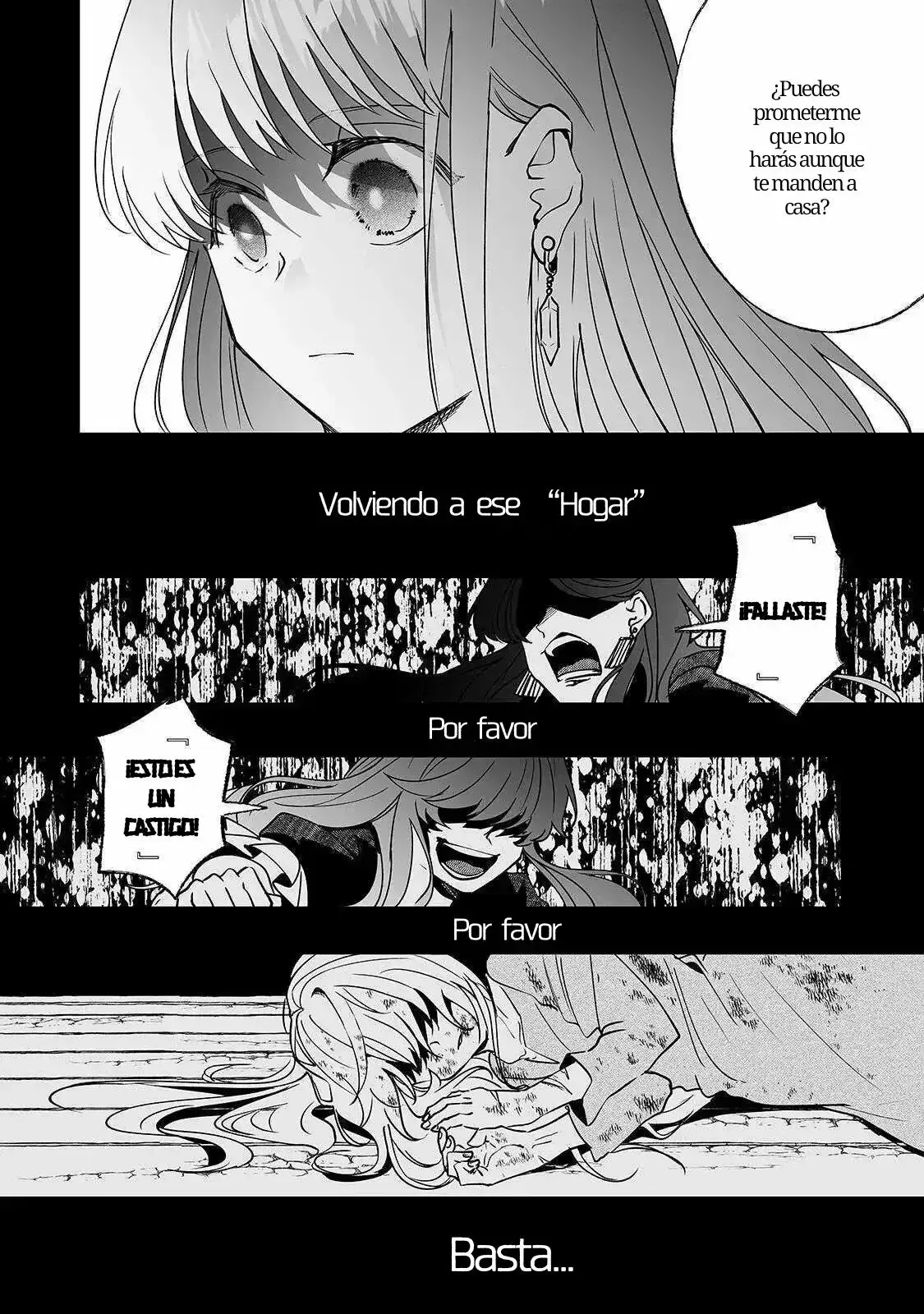 Capitulo 7 page 25