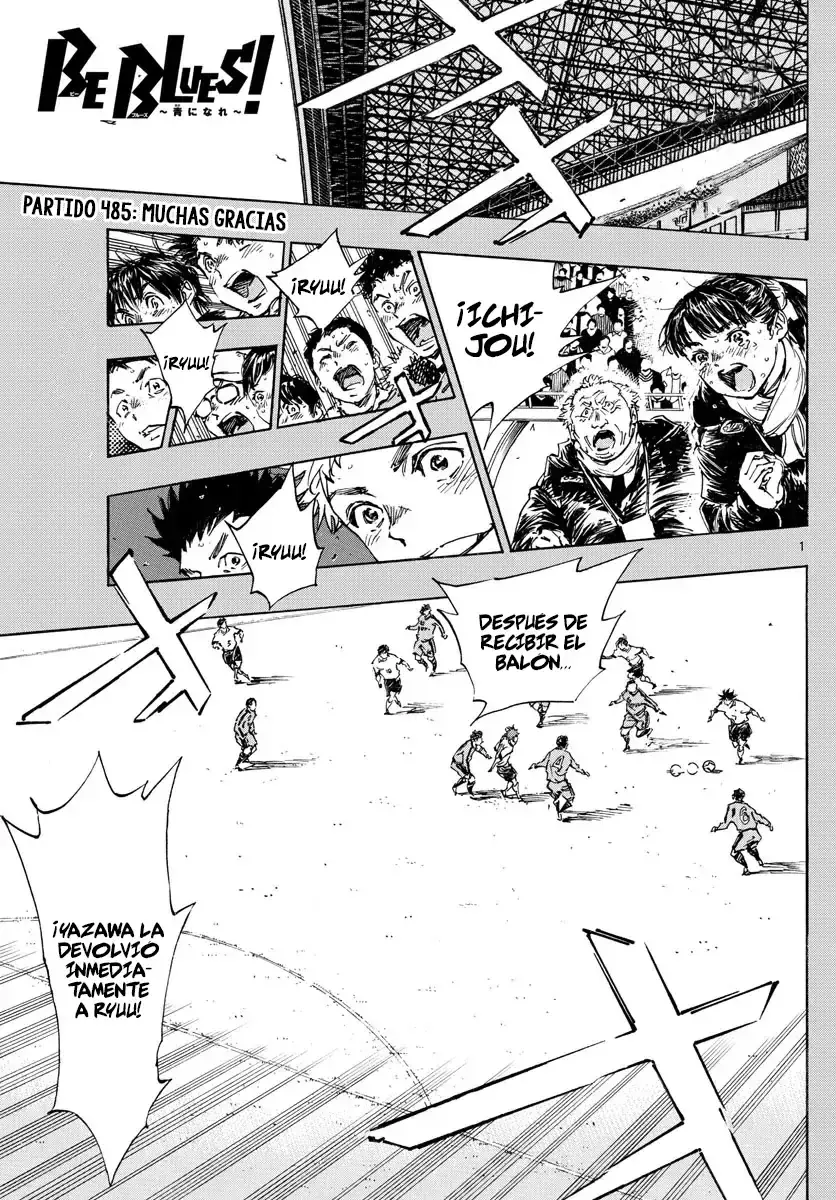 Capitulo 485 page 2