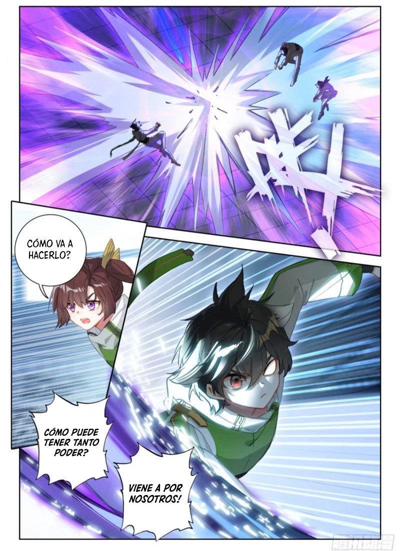 Capitulo 317 page 10