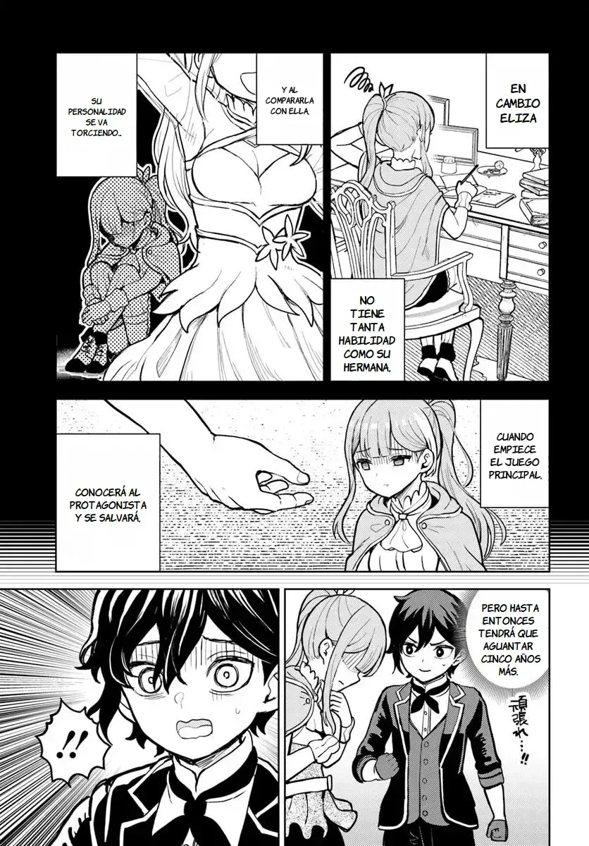 Capitulo 4.20 page 7