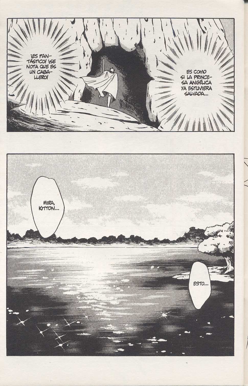 Capitulo 3 page 59