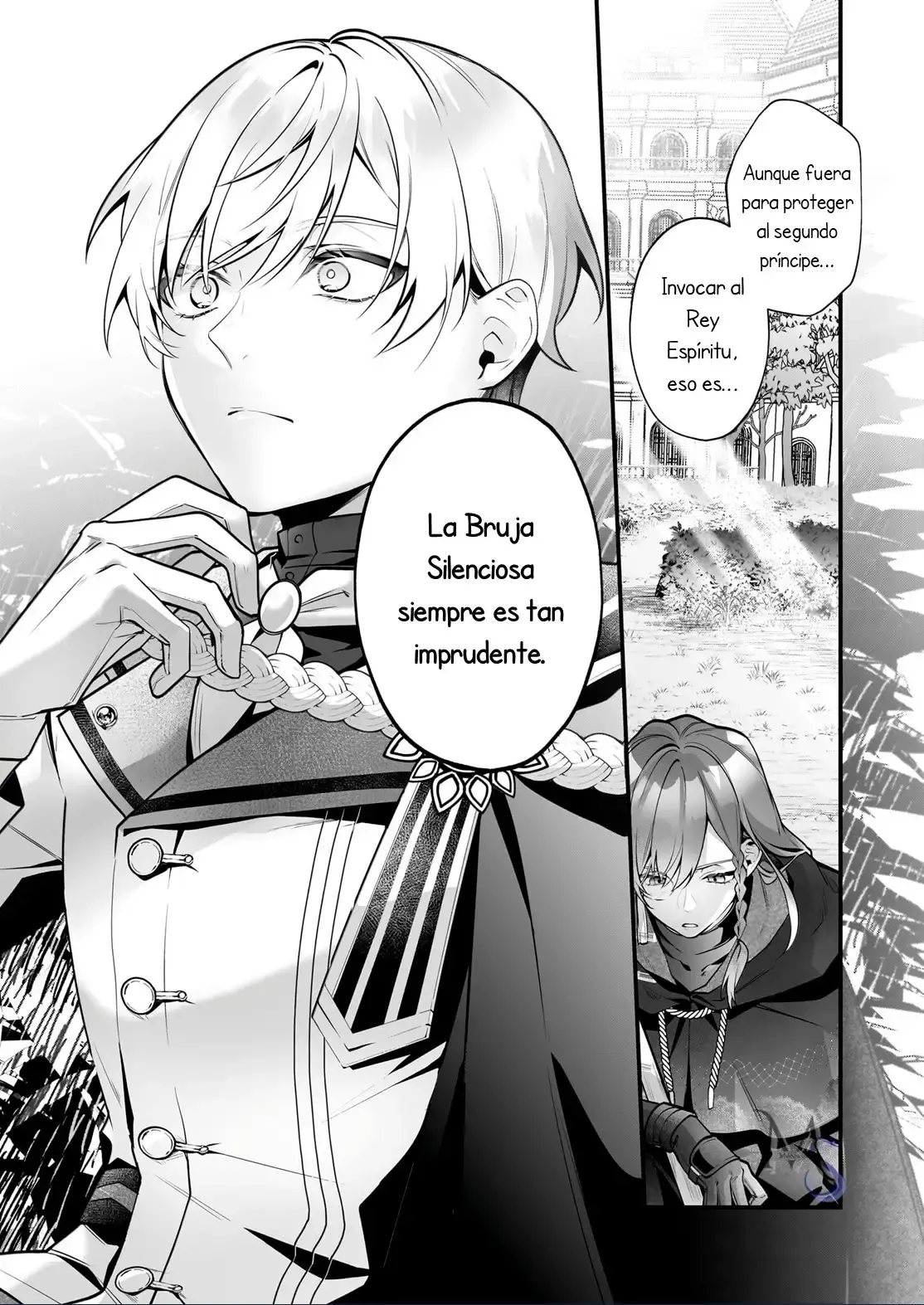 Capitulo 26 page 13