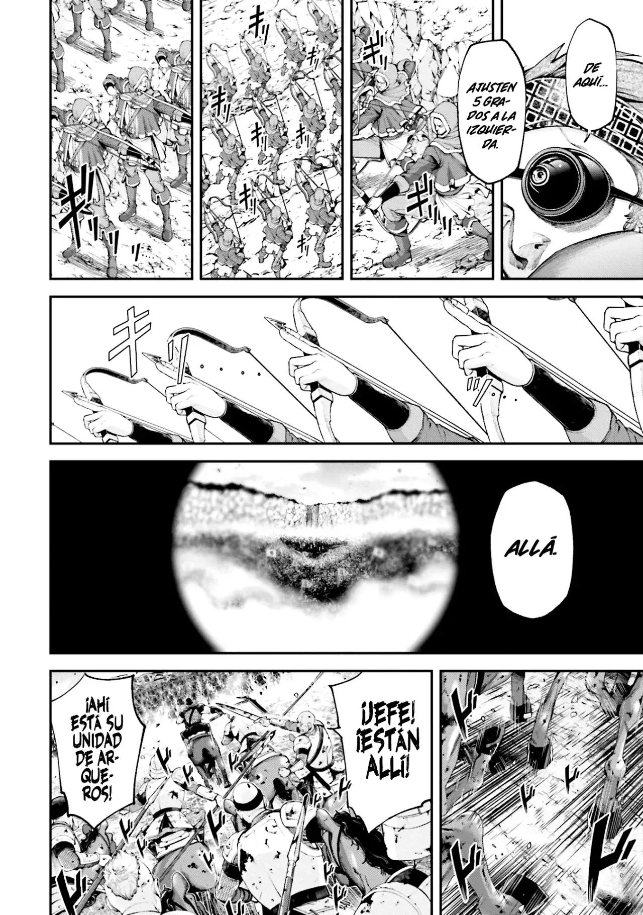 Capitulo 6 page 22