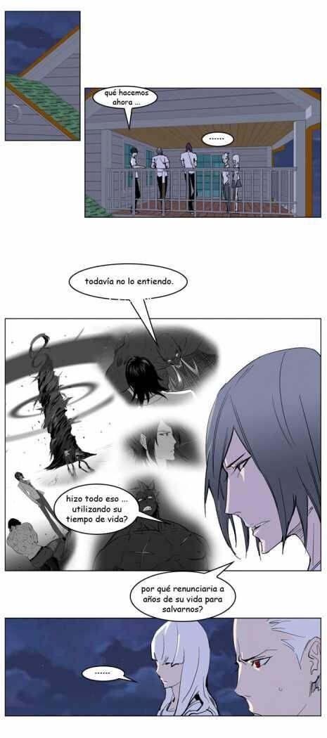 Capitulo 237 page 5