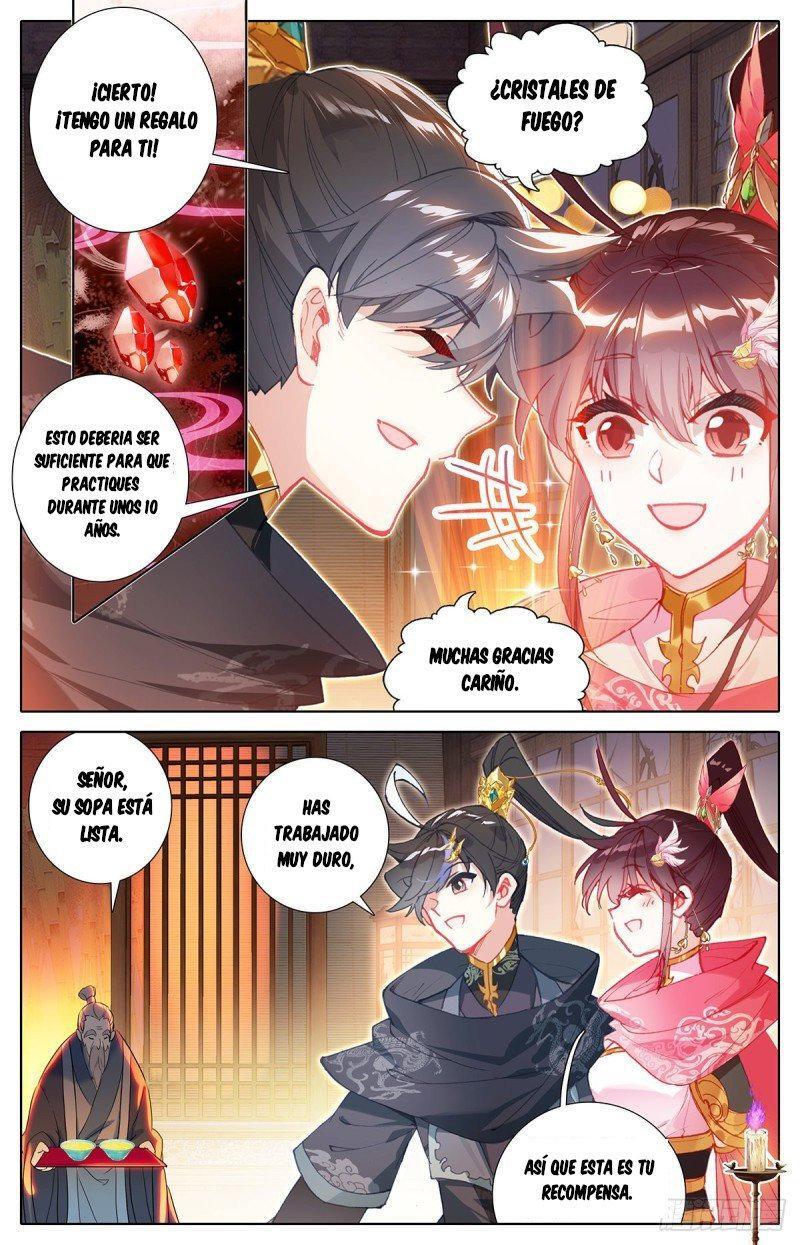 Capitulo 151 page 16