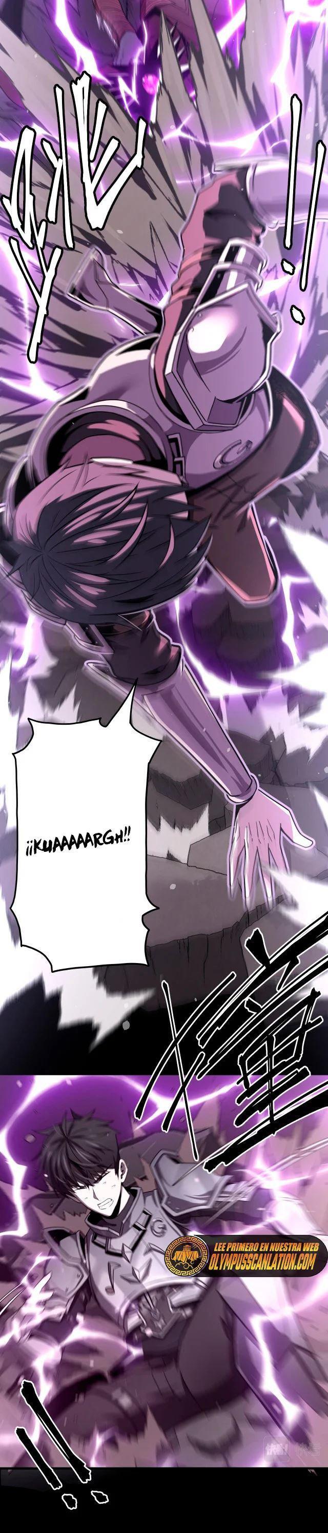 Capitulo 2 page 13