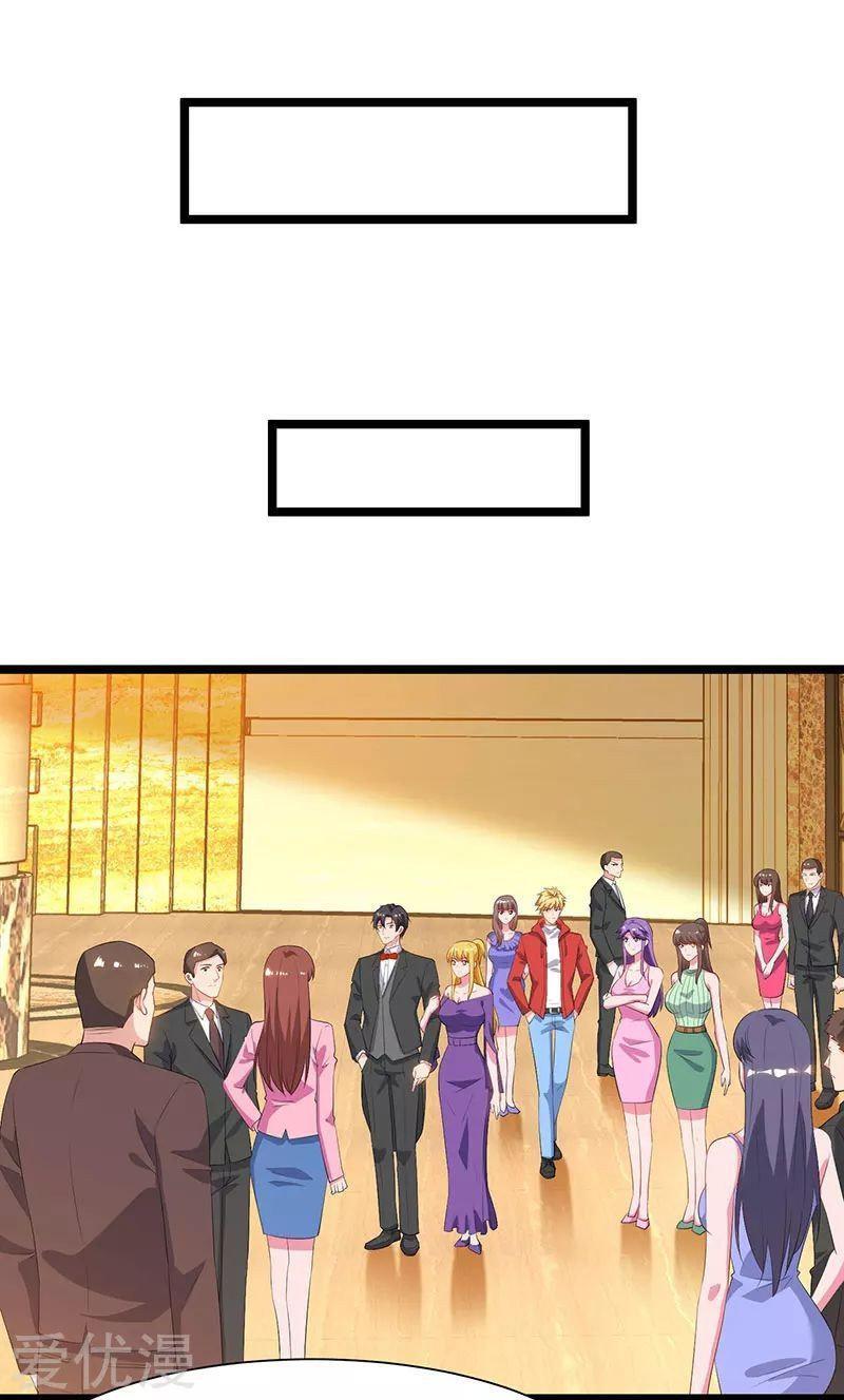 Capitulo 52 page 26