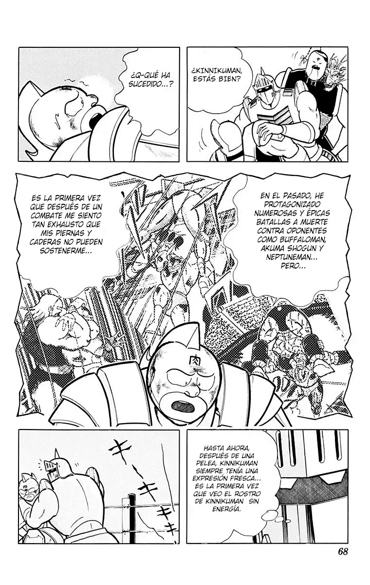 Capitulo 348 page 2