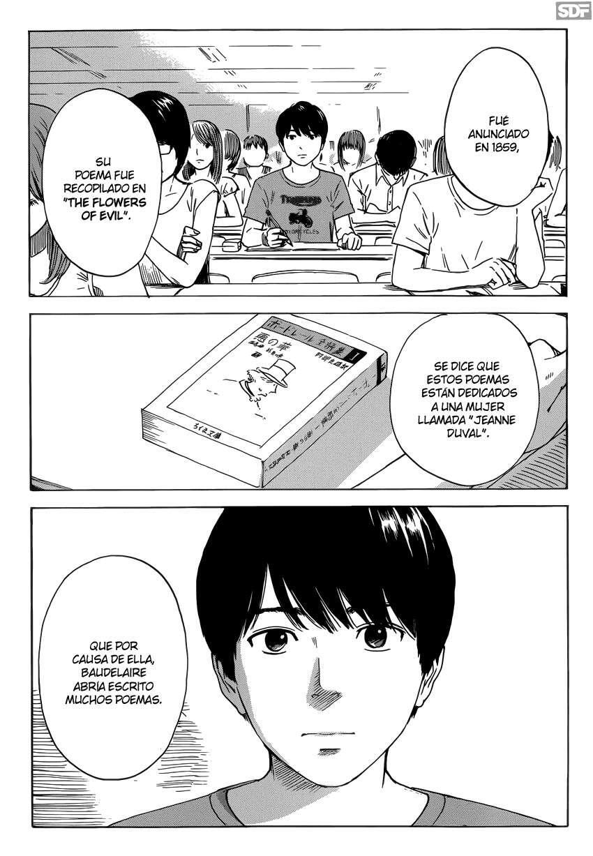 Capitulo 55 page 9