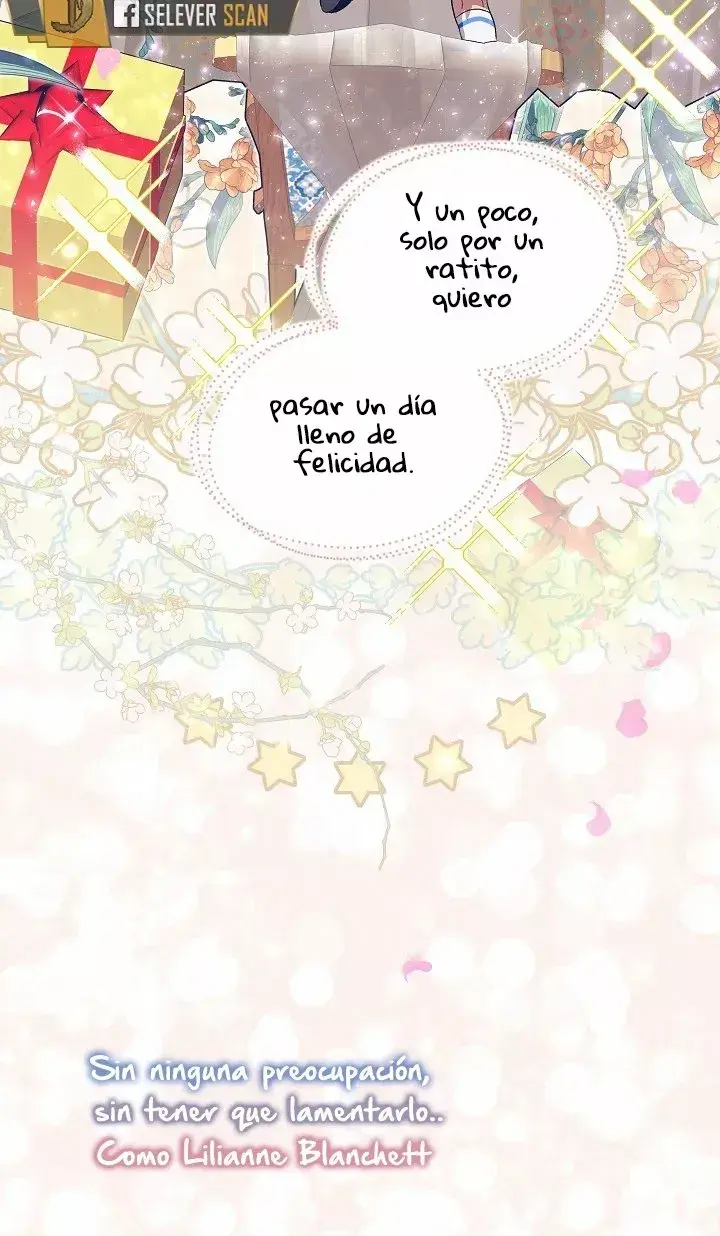 Capitulo 27 page 70