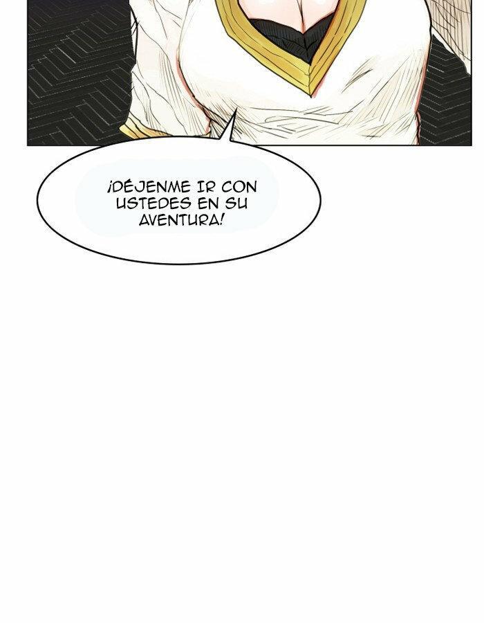 Capitulo 90 page 68