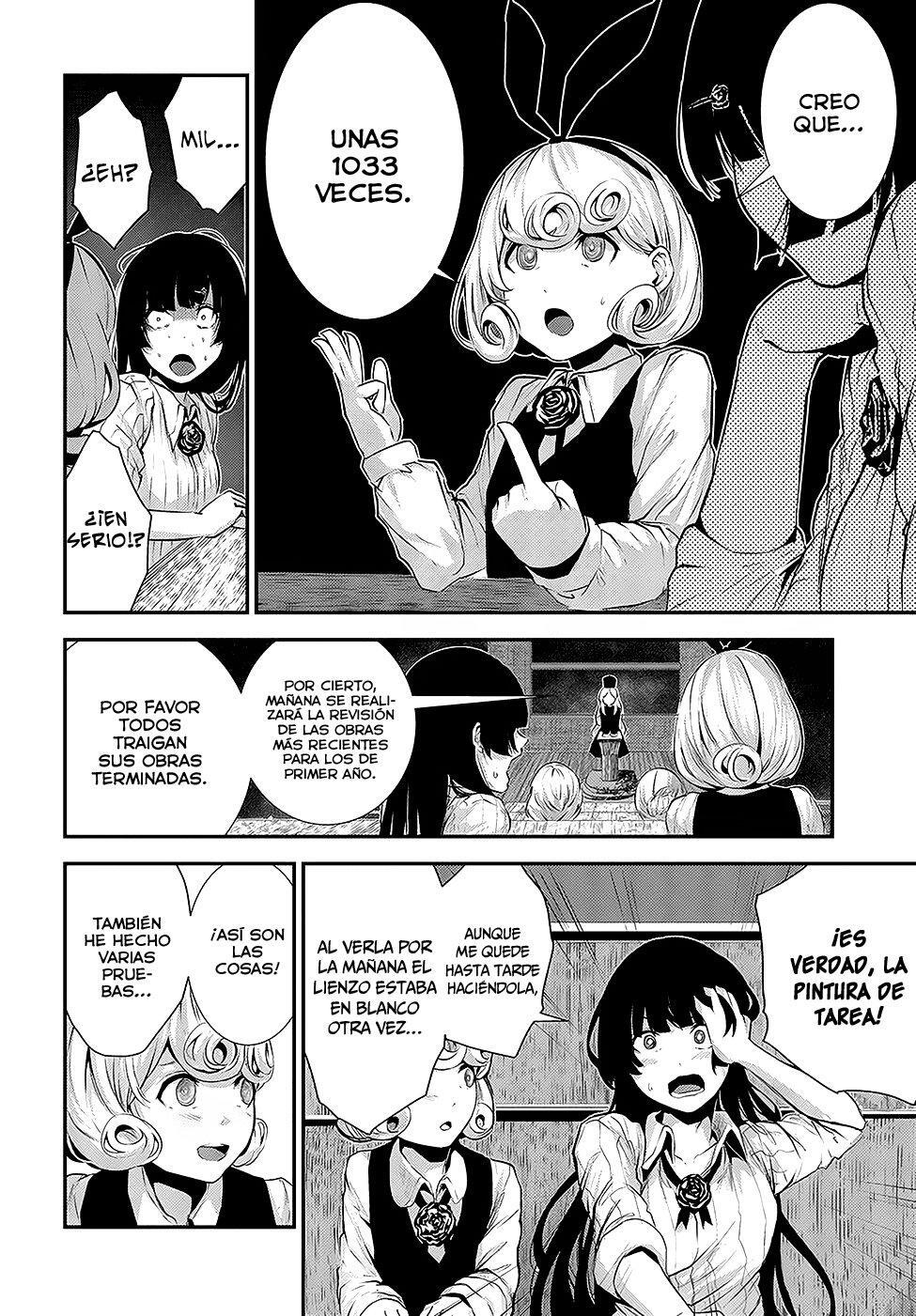 Capitulo 2 page 7