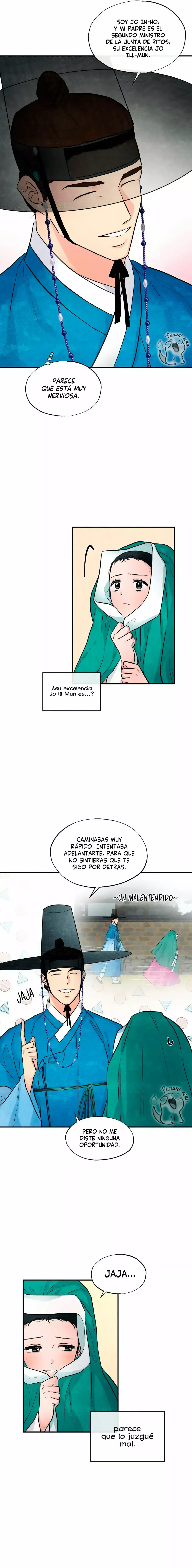 Capitulo 25 page 8