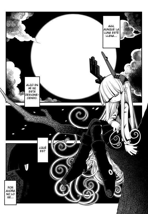 Capitulo 5 page 2