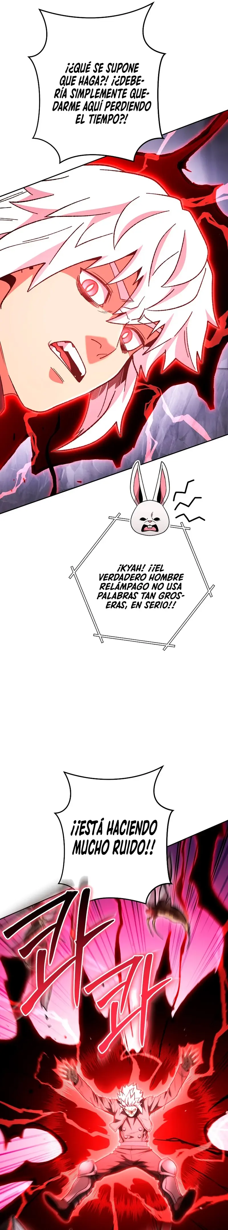 Capitulo 189 page 10
