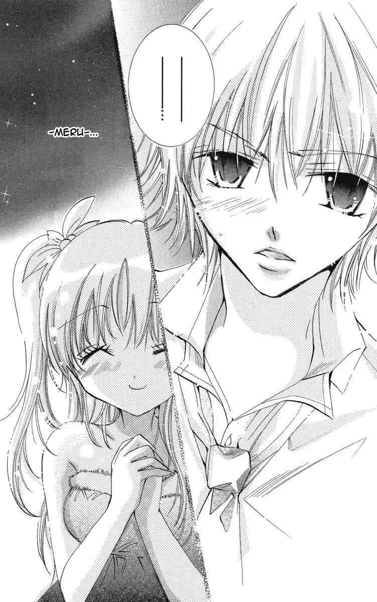 Capitulo 16 page 29