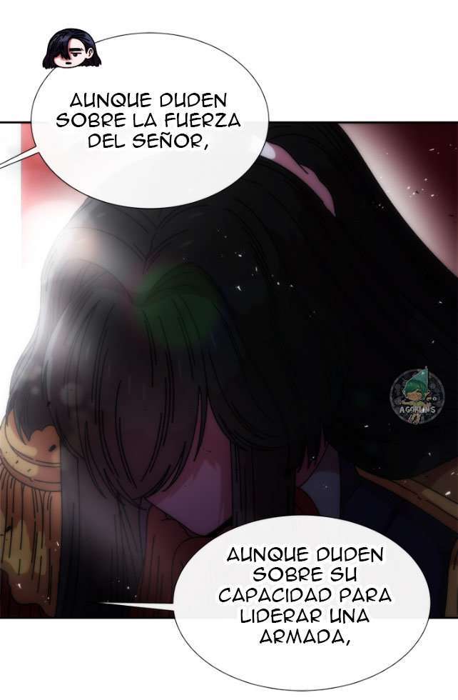 Capitulo 42 page 47